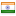 cleanindia.com hosted country
